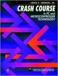 Crash Course in PC and Microcontroller Technology