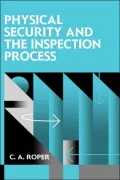 Physical Security And The Inspection Process