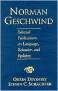 Norman Geschwind : Selected Publications