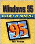 Windows 95 Clear & Simple