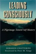 Leading Consciously