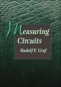 Measuring Circuits