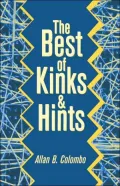 The Best of Kinks & Hints