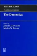 The Dementias
