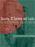 Security, Id Systems And Locks