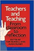 Teachers and Teaching