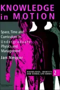 Knowledge in Motion