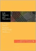 Life History and Narrative