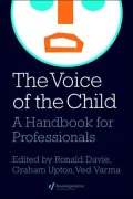 The Voice of the Child