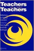 Teachers Who Teach Teachers