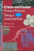 Cross-Curricular Primary Practice