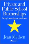 Private and Public School Partnerships