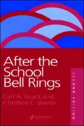 After the School Bell Rings