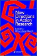 New Directions in Action Research