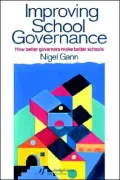 Improving School Governance