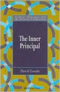 Inner Principal