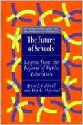 Future Of Schools