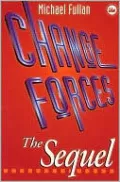 Change Forces