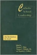 Catholic School Leadership