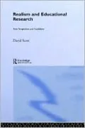 Realism and Educational Research