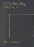 Information Communication Technology : Changing Education