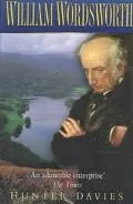 William Wordsworth