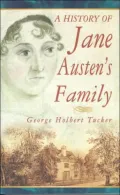 A history of Jane Austen's family