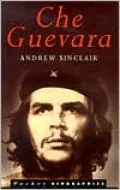 Che Guevara (Pocket Biographies Series)