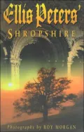 Shropshire