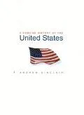 A concise history of the United States