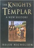 Knight's Templar A New History