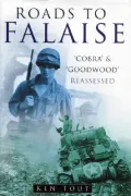 The Road to Falaise