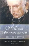 William Wordsworth