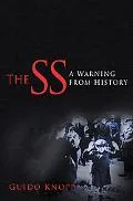 Ss A Warning from History