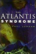 Atlantis Syndrome