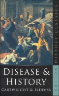 Disease & History