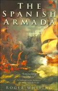 The Spanish Armada