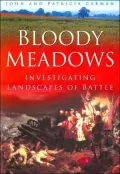 Bloody Meadows: Investigating Landscapes of Battle