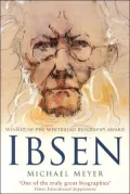 Ibsen