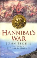 Hannibal's War