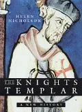 Knights Templar A New History