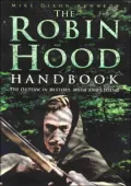 The Robin Hood Handbook