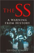Ss A Warning from History