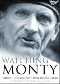 Watching Monty