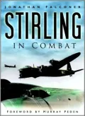 Stirling in Combat