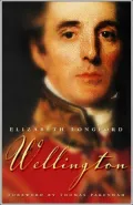 Wellington A New Biography