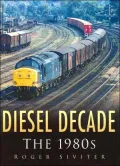 Diesel Decade: The 1980s