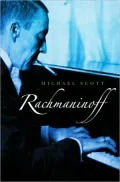 Rachmaninoff