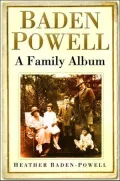 Baden-Powell: A Family Album