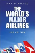 The World's Major Airlines